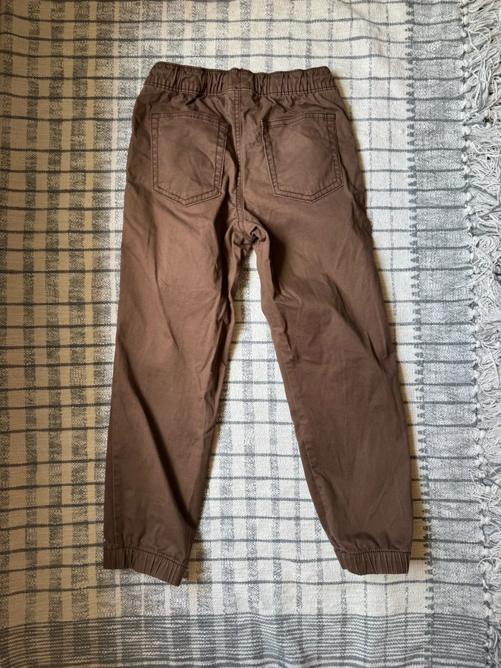 Old Navy set cotton